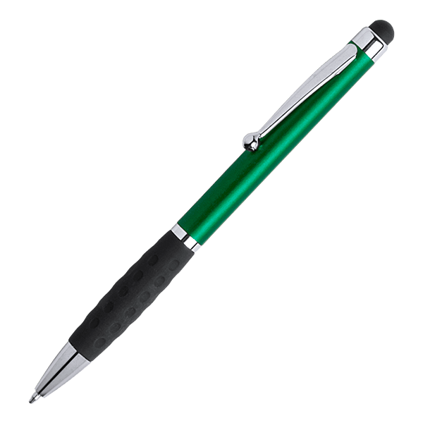 Sagur Stylus Touch Ballpoint Pen
