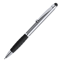 Sagur Stylus Touch Ballpoint Pen