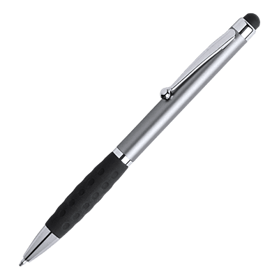 Sagur Stylus Touch Ballpoint Pen