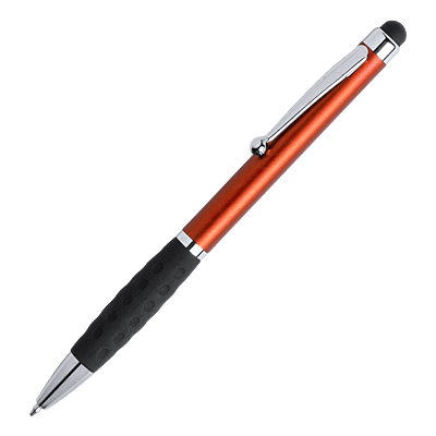 Sagur Stylus Touch Ballpoint Pen