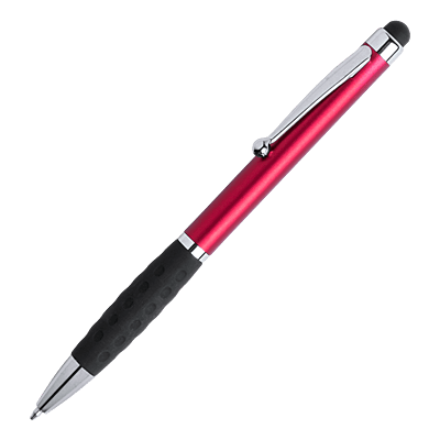 Sagur Stylus Touch Ballpoint Pen