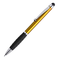 Sagur Stylus Touch Ballpoint Pen
