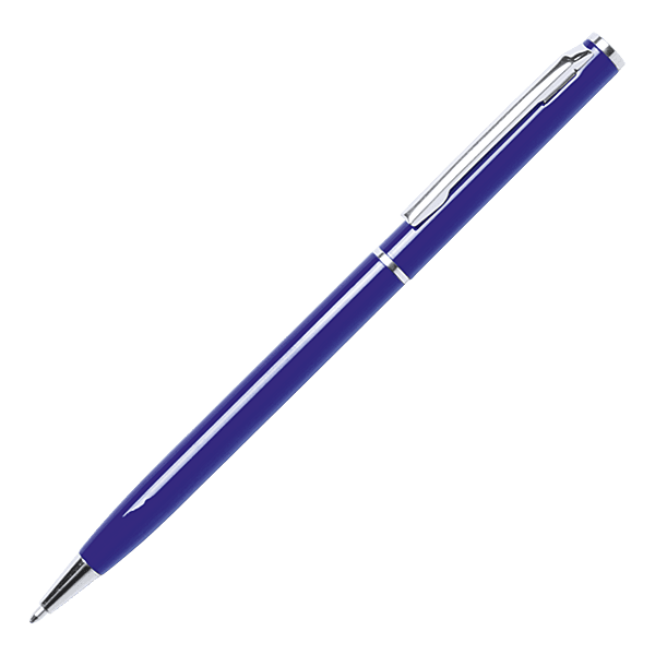 Zardox Ballpoint Pen