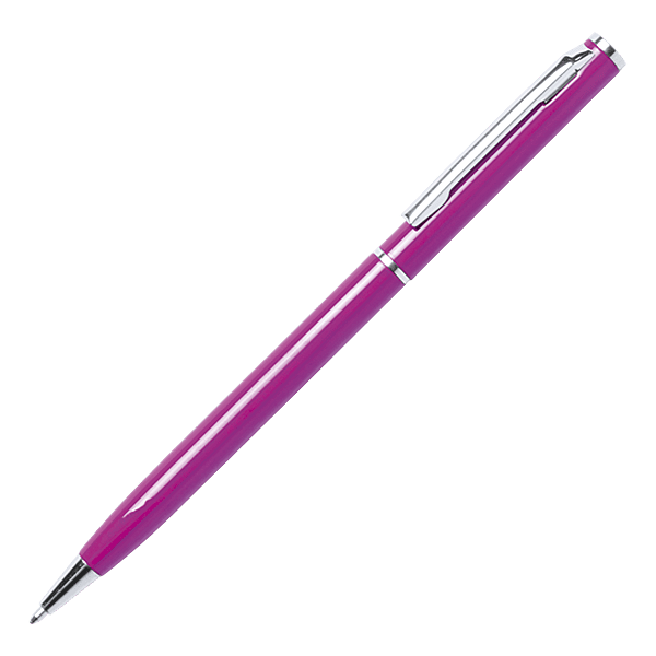Zardox Ballpoint Pen