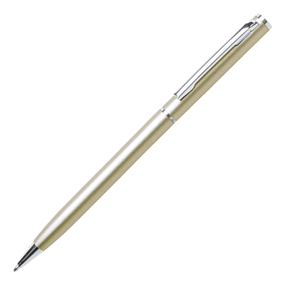 Zardox Ballpoint Pen