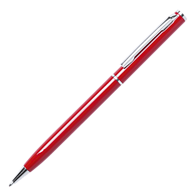 Zardox Ballpoint Pen