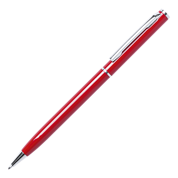 Zardox Ballpoint Pen