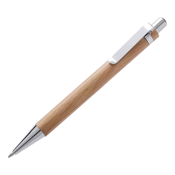Yiagan Ballpoint Pen