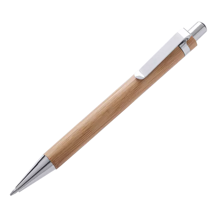 Yiagan Ballpoint Pen