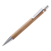 Yiagan Ballpoint Pen