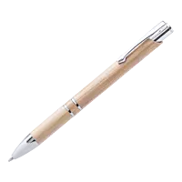 Nikox Ballpoint Pen