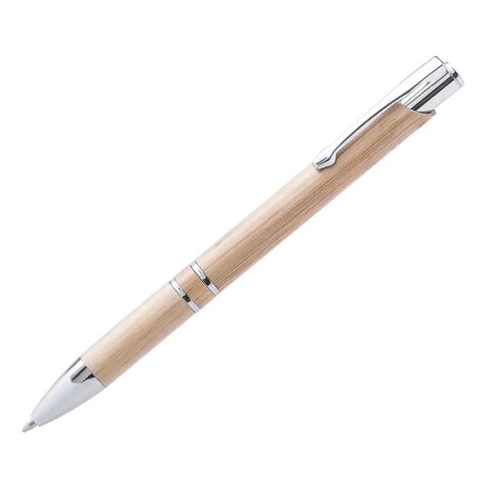 Nikox Ballpoint Pen