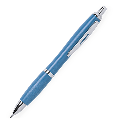 Prodox Ballpoint Pen