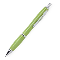 Prodox Ballpoint Pen