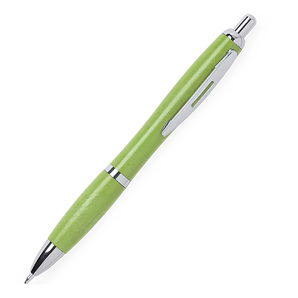 Prodox Ballpoint Pen