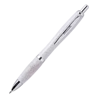 Prodox Ballpoint Pen