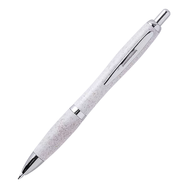 Prodox Ballpoint Pen