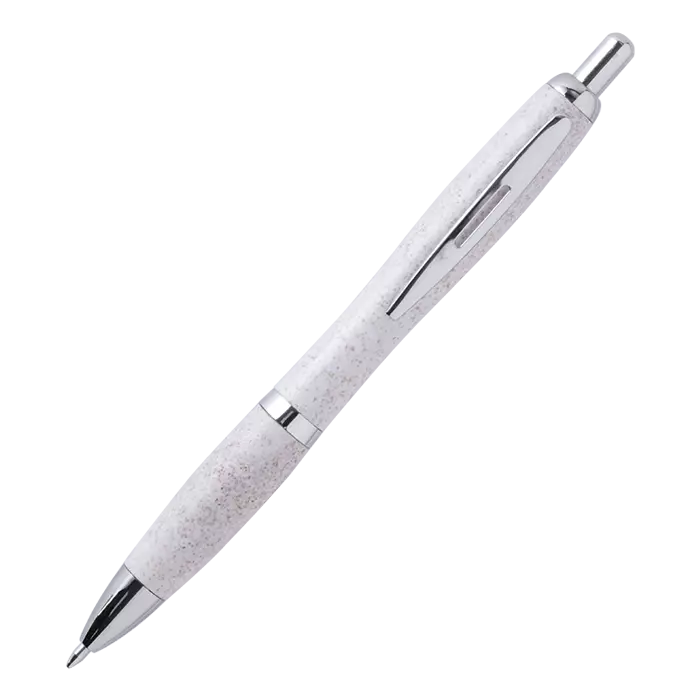 Prodox Ballpoint Pen