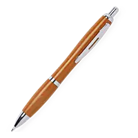 Prodox Ballpoint Pen