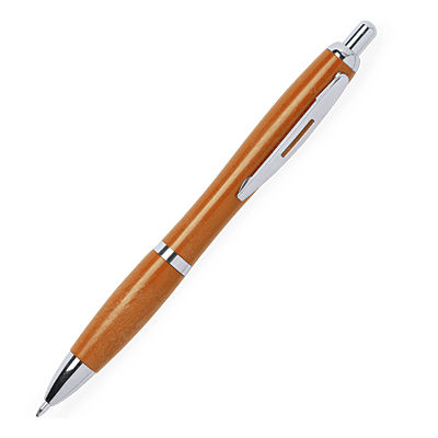 Prodox Ballpoint Pen