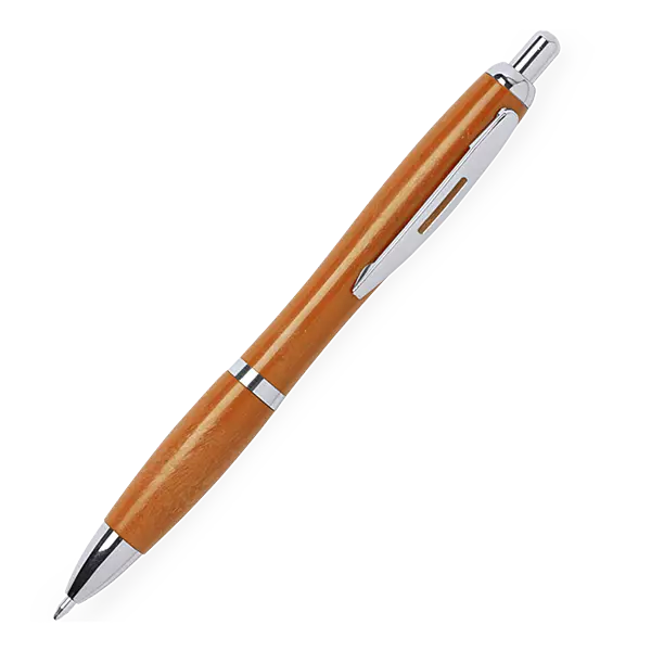 Prodox Ballpoint Pen