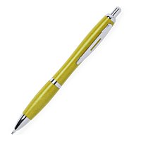 Prodox Ballpoint Pen