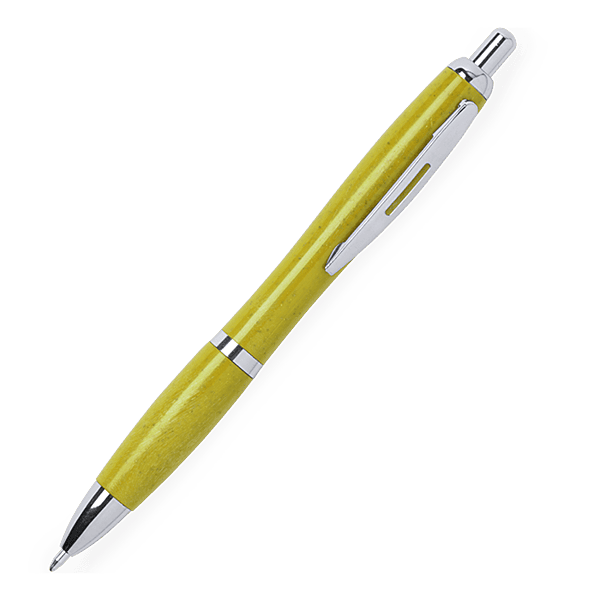 Prodox Ballpoint Pen