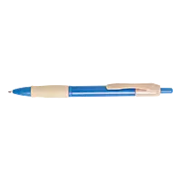 Rosdy Ballpoint Pen