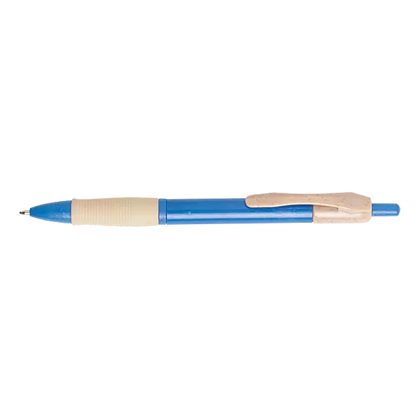 Rosdy Ballpoint Pen