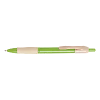 Rosdy Ballpoint Pen