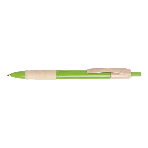Rosdy Ballpoint Pen