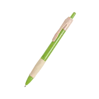 Rosdy Ballpoint Pen
