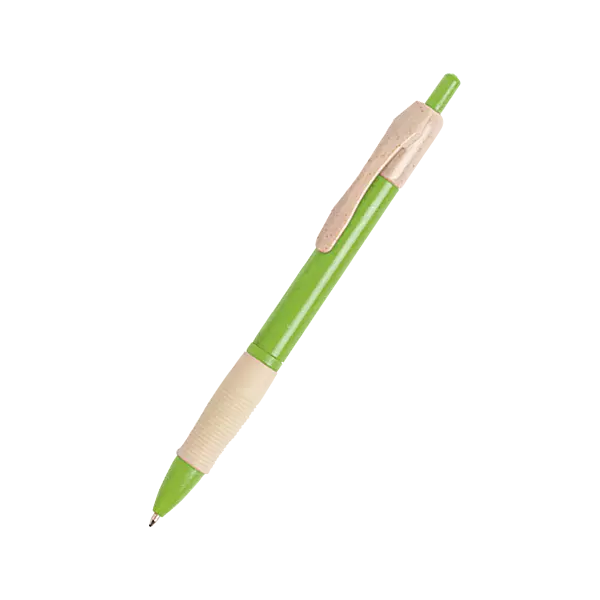 Rosdy Ballpoint Pen