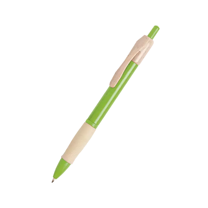 Rosdy Ballpoint Pen