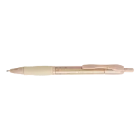 Rosdy Ballpoint Pen