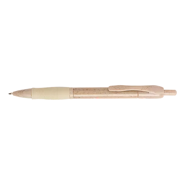 Rosdy Ballpoint Pen