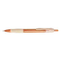 Rosdy Ballpoint Pen