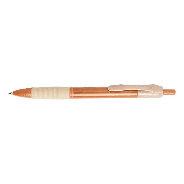 Rosdy Ballpoint Pen