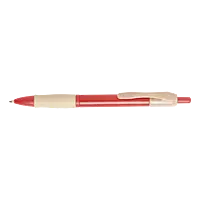 Rosdy Ballpoint Pen