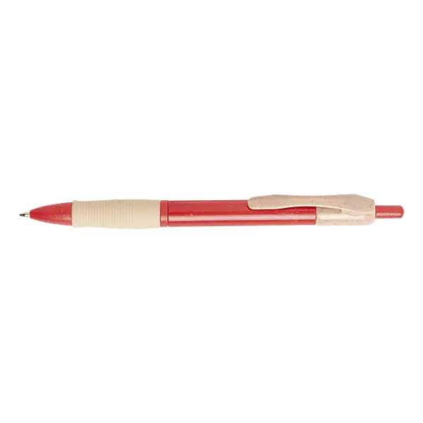 Rosdy Ballpoint Pen
