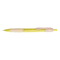 Rosdy Ballpoint Pen