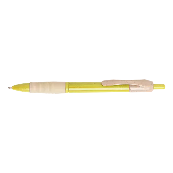 Rosdy Ballpoint Pen