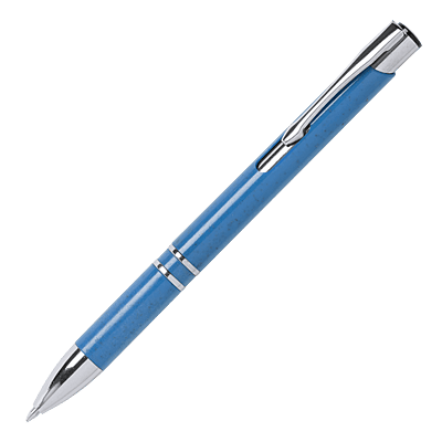 Nukot Ballpoint Pen