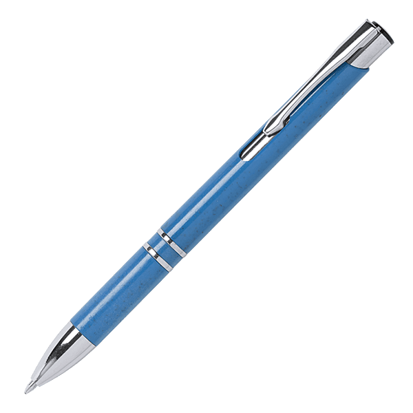Nukot Ballpoint Pen
