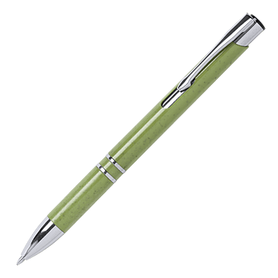 Nukot Ballpoint Pen