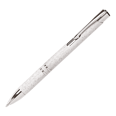 Nukot Ballpoint Pen