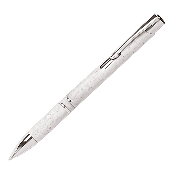 Nukot Ballpoint Pen