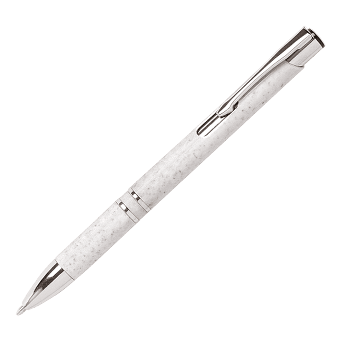 Nukot Ballpoint Pen