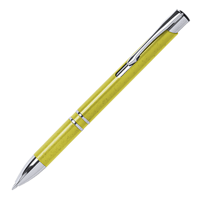 Nukot Ballpoint Pen