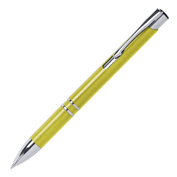 Nukot Ballpoint Pen
